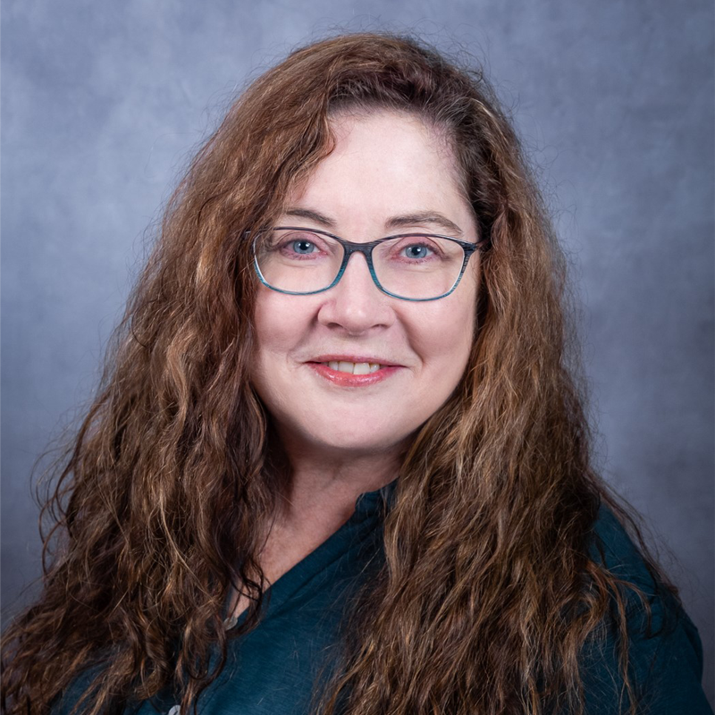 Kathleen Mullin